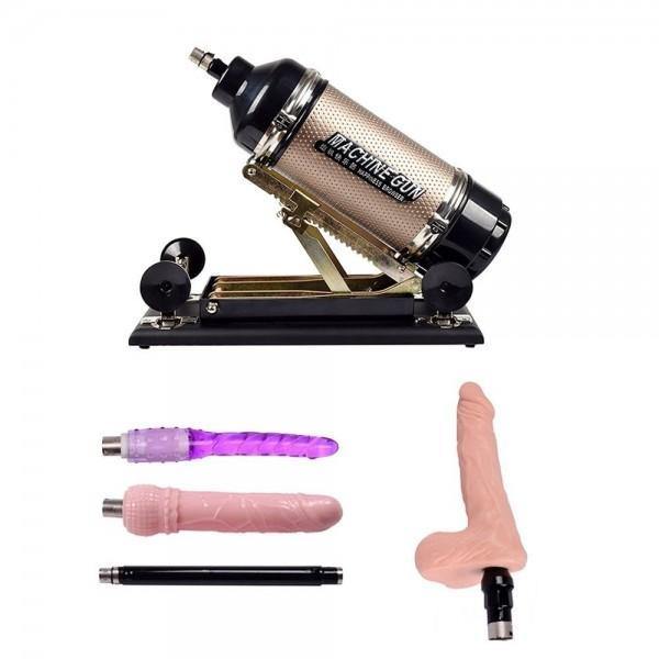 Upgrade Sex Machine  Sex Machine & Sex Doll Adult Toys Online Store -  Sexlovey