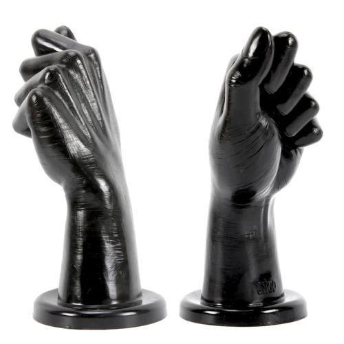 Huge Fisting Dildo for Fuck Machine Sex Machine & Sex Doll Adult Toys Online Store - Sexlovey Huge Fisting Dildo for Fuck Machine Sex Machine & Sex Doll Adult Toys Online Store - Sexlovey