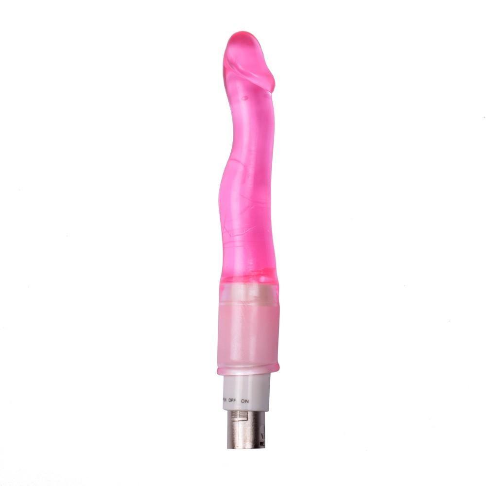 Sex Machine Anal Attachment Mini Dildo Anal Dildo Sex Machine & Sex Doll Adult Toys Online Store - Sexlovey Sex Machine Anal Attachment Mini Dildo Anal Dildo Sex Machine & Sex Doll Adult Toys Online Store - Sexlovey