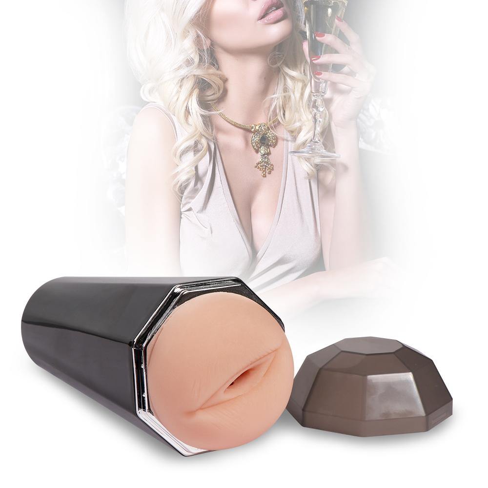 tifa sex doll game lady Adult Sex Toy Shop, Vibrators & Dildos Online main image 1