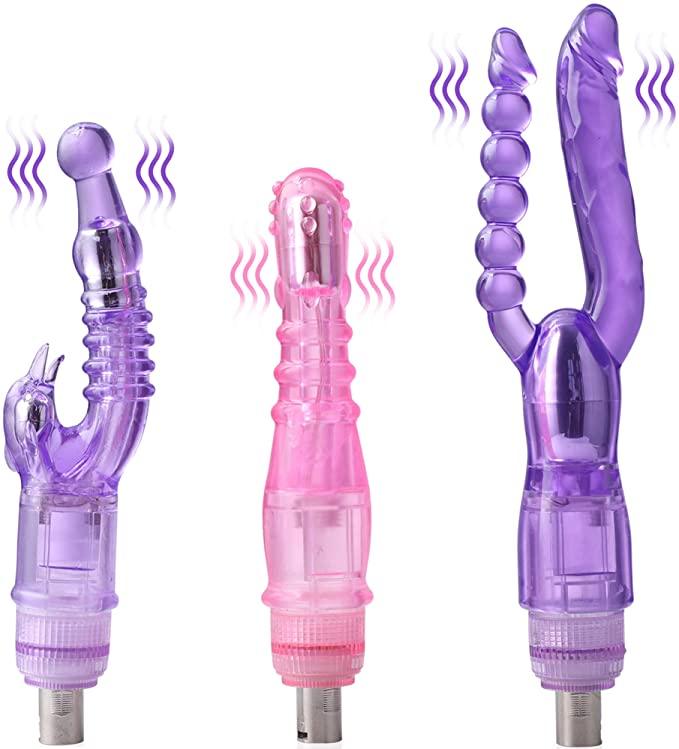 sex vibrator machine vibrator machine: Top Picks for 2025 Women's Needs main image 1