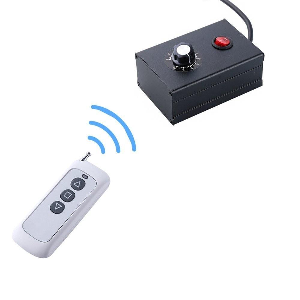 Premium Sex Machine Remote Control And Speed Controller  Sex Machine & Sex  Doll Adult Toys Online Store - Sexlovey