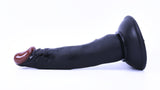 G-Spot Dildo Attachment for Premium Sex Machine - Sex Machine & Sex Doll Adult Toys Online Store - Sexlovey