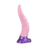 Dragon Tongue Shaped Dildo