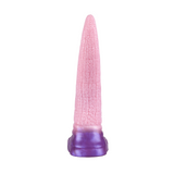 Dragon Tongue Shaped Dildo