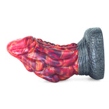 Rondo Big Girth Monster Cock Dildo