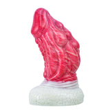 Rondo Big Girth Monster Cock Dildo