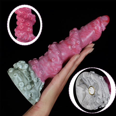 Ancient Mythical Beast-Dragon With Wings Dildo Sex Machine & Sex Doll Adult Toys Online Store - Sexlovey Ancient Mythical Beast-Dragon With Wings Dildo Sex Machine & Sex Doll Adult Toys Online Store - Sexlovey