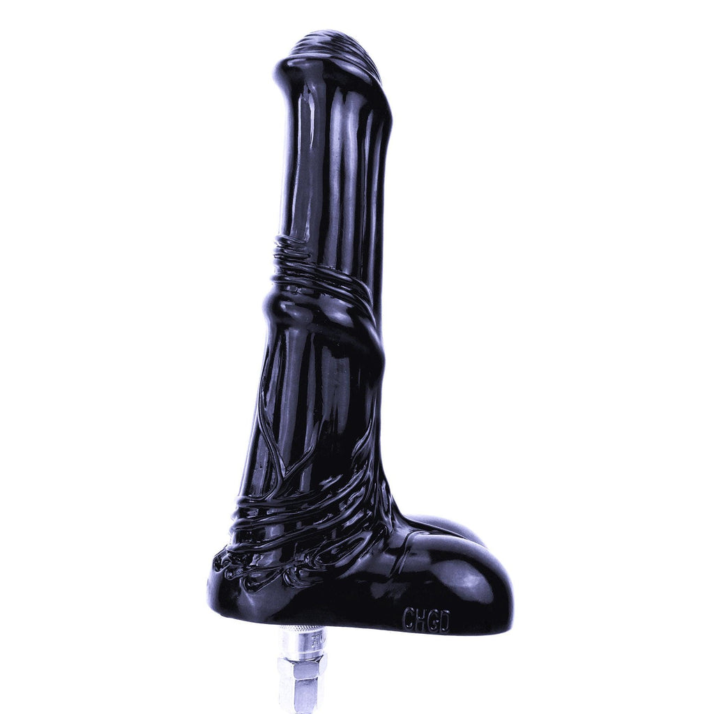 Anomalous Horse Dildo Attachment for Premium Sex Machine Sex Machine & Sex Doll Adult Toys Online Store - Sexlovey Anomalous Horse Dildo Attachment for Premium Sex Machine Sex Machine & Sex Doll Adult Toys Online Store - Sexlovey