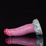 Gory Dinasour Dildo