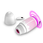 Sex Machine Automatic Female Masturbation Toy - Sex Machine & Sex Doll Adult Toys Online Store - Sexlovey