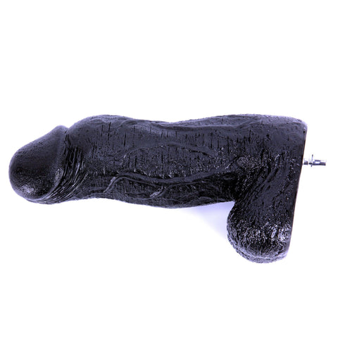 Grter Dildo zum Verkauf. Aufsatz fr Premium-Sexmaschine Sex Machine & Sex Doll Adult Toys Online Store - Sexlovey Grter Dildo zum Verkauf. Aufsatz fr Premium-Sexmaschine Sex Machine & Sex Doll Adult Toys Online Store - Sexlovey