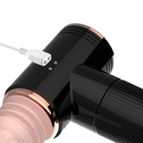 Muscle Man The Penis Gun Sex Machine - Sex Machine & Sex Doll Adult Toys Online Store - Sexlovey