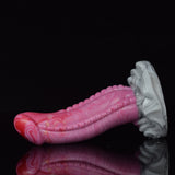 Gory Dinasour Dildo