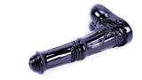 Anomalous Horse Dildo Attachment for Premium Sex Machine - Sex Machine & Sex Doll Adult Toys Online Store - Sexlovey