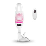 Sex Machine Automatic Female Masturbation Toy - Sex Machine & Sex Doll Adult Toys Online Store - Sexlovey