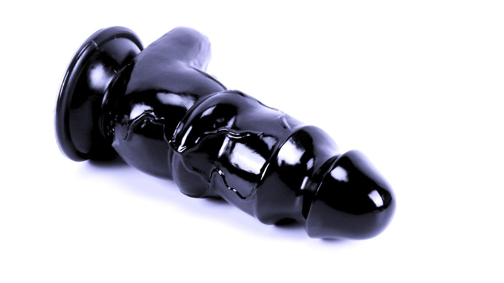 8.4" Extra Large Mutant Ripple Dildo for Premium Sex Machine Sex Machine & Sex Doll Adult Toys Online Store - Sexlovey 8.4" Extra Large Mutant Ripple Dildo for Premium Sex Machine Sex Machine & Sex Doll Adult Toys Online Store - Sexlovey