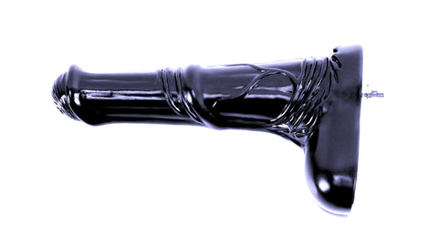Anomalous Horse Dildo Attachment for Premium Sex Machine Sex Machine & Sex Doll Adult Toys Online Store - Sexlovey Anomalous Horse Dildo Attachment for Premium Sex Machine Sex Machine & Sex Doll Adult Toys Online Store - Sexlovey