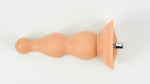 Sex Machine 5.7'' Anal Plug Smal Size Suitable for Starters - Sex Machine & Sex Doll Adult Toys Online Store - Sexlovey