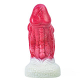 Rondo Big Girth Monster Cock Dildo