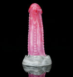 Gory Dinasour Dildo