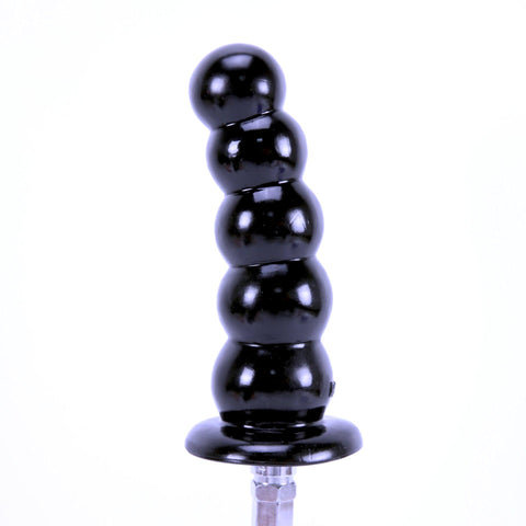 Premium Sex Machine Accessories Gourd Anal Plug - Sex Machine & Sex Doll Adult Toys Online Store - Sexlovey