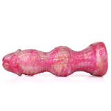 Fire Kylin Vibrating Dildo