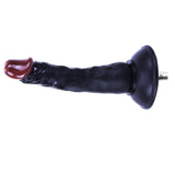 G-Spot Dildo Attachment for Premium Sex Machine - Sex Machine & Sex Doll Adult Toys Online Store - Sexlovey