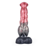 Bowen Animal Horse Dildo