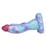 Tyrannosaurus Rex Dildo