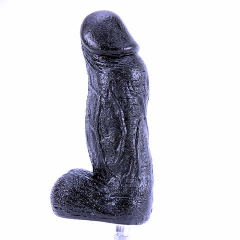 Biggest Dildo for Sale Attachment for Premium Sex Machine - Sex Machine & Sex Doll Adult Toys Online Store - Sexlovey
