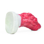 Rondo Big Girth Monster Cock Dildo
