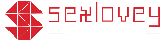Sex Machine & Sex Doll Adult Toys Online Store - Sexlovey logo