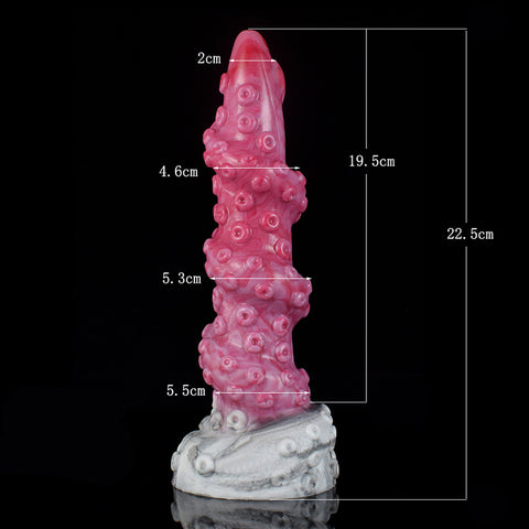 Antikes mythisches Tier Drache mit Flgeln Dildo Sex Machine & Sex Doll Adult Toys Online Store - Sexlovey Antikes mythisches Tier Drache mit Flgeln Dildo Sex Machine & Sex Doll Adult Toys Online Store - Sexlovey