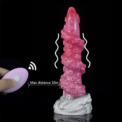 Ancient Mythical Beast-Dragon With Wings Dildo Sex Machine & Sex Doll Adult Toys Online Store - Sexlovey Ancient Mythical Beast-Dragon With Wings Dildo Sex Machine & Sex Doll Adult Toys Online Store - Sexlovey