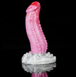 Gory Dinasour Dildo