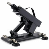 Sexlovey A2 adjustable thrusting sex machine