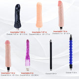 sexlovey-a2-ss027-7-attachments-size-chart.webp