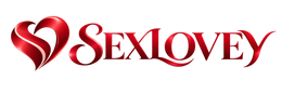 Sexlovey