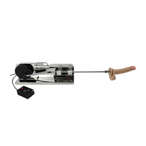 Portable Fucking Sex Machine Turbo Gear Power 120W Powerful Thursting Sex Machine & Sex Doll Adult Toys Online Store - Sexlovey Portable Fucking Sex Machine Turbo Gear Power 120W Powerful Thursting Sex Machine & Sex Doll Adult Toys Online Store - Sexlovey
