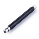 Sex Machine Extension Rod For 3XLR Sex Machines 7.8/9.8/11.8 Inch - Sex Machine & Sex Doll Adult Toys Online Store - Sexlovey