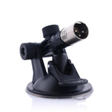 Suction Cup Adapter For 3XLR Sex Machine - Sex Machine & Sex Doll Adult Toys Online Store - Sexlovey