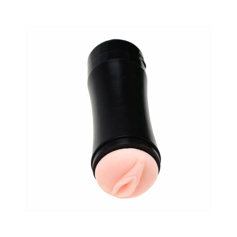 Male Sex Masturbation Cup for Automatic Retractable Sex Machine - Sex Machine & Sex Doll Adult Toys Online Store - Sexlovey