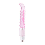 Anal Attachment for Sex Machine - Sex Machine & Sex Doll Adult Toys Online Store - Sexlovey