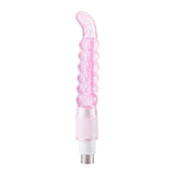 Anal Attachment for Sex Machine - Sex Machine & Sex Doll Adult Toys Online Store - Sexlovey