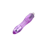 Dildo Attachment for Basic Sex Machine - Sex Machine & Sex Doll Adult Toys Online Store - Sexlovey