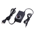 Sex Machine Power Supply Adapter Speed Control Input AC 100V-240V - Sex Machine & Sex Doll Adult Toys Online Store - Sexlovey