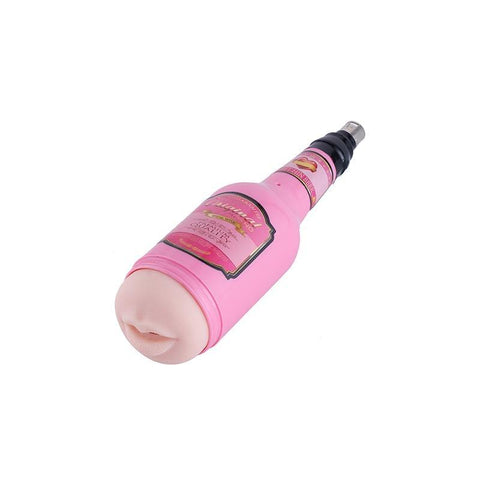 Oral Sex Male Masturbator for Basic Sex Machine Sex Machine & Sex Doll Adult Toys Online Store - Sexlovey Oral Sex Male Masturbator for Basic Sex Machine Sex Machine & Sex Doll Adult Toys Online Store - Sexlovey