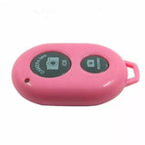 VIDEOS Automatic Sex Machine with Bluetooth Photograph - Sex Machine & Sex Doll Adult Toys Online Store - Sexlovey