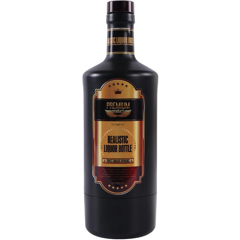 bondage sex with toys Male Masturbator Disguised as a Wine Bottle Pocket Pussy – Sex Machine & Sex  Doll Adult Toys Online Store